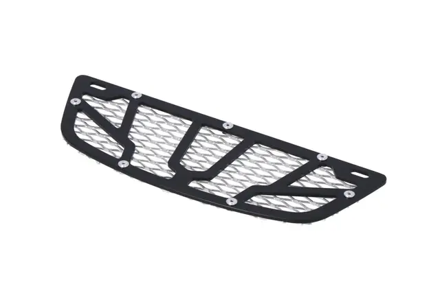 Sw-Motech Protection Set BMW R1200GS 09-12. R1200GSA 08-13 