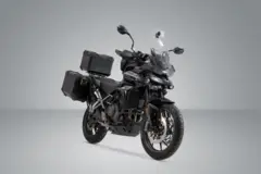 SW-Motech Beskyttelse sett Tiger 900 (19-23)