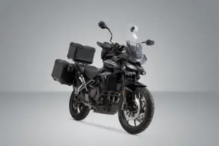 SW-Motech Beskyttelse sett Tiger 900 (19-23)
