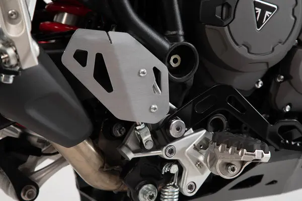 SW-Motech Beskyttelse sett Tiger 900 (19-23) 
