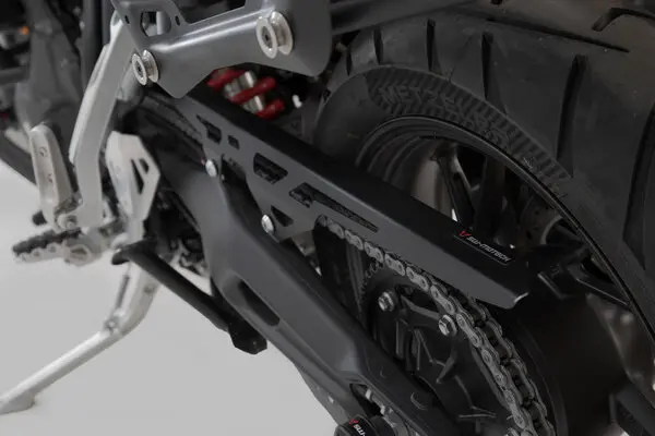 SW-Motech Beskyttelse sett Tiger 900 (19-23) 