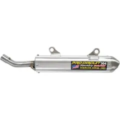 PRO CIRCUIT 304 FACTORY Honda CR500R 1991-2001