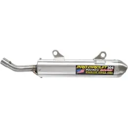 PRO CIRCUIT 304 FACTORY Honda CR500R 1991-2001