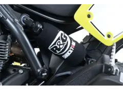 R&amp;G Shocktube Yamaha Tenere 700