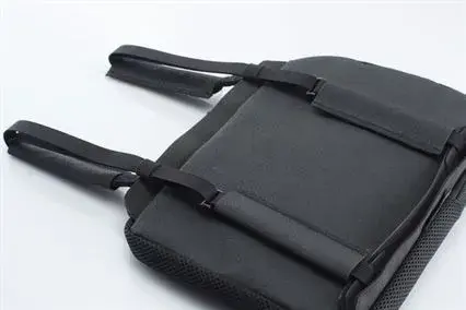 Sw-Motech Traveller Setepute Universal 