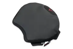 Sw-Motech Traveller SMART komfortpute Ikke modell spesifik
