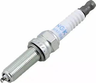 NGK Tennplugg SILMAR8A9S