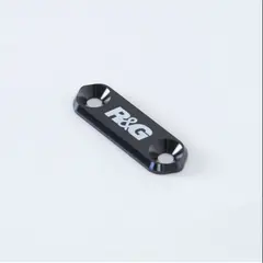 Blokkerings Plater For Passasjer St&#248;tte Suzuki Gsx-R/S 2017 -&gt;