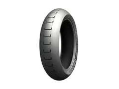 Michelin Power Supermoto B 160/60-17 160/60 R 17 M/C NHS TL
