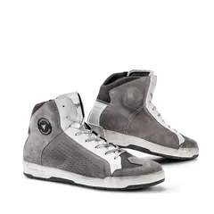 Stylmartin Colorado Sko 39 Unisex - Luftig modell