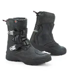 Stylmartin Navajo Evo Low WP St&#248;vel 41 Vanntett - Adventure