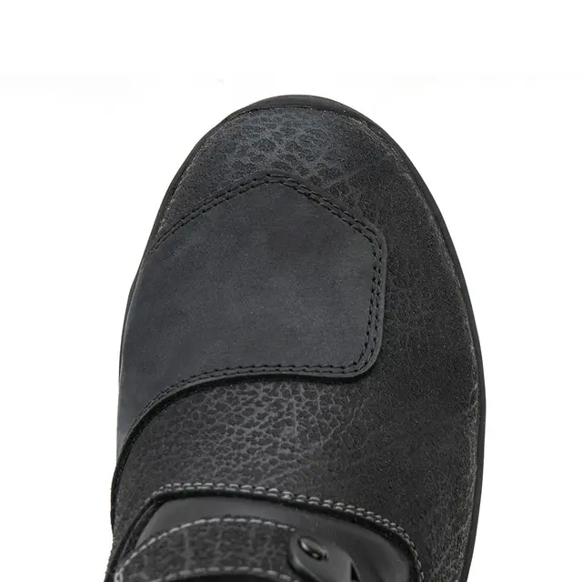 Stylmartin Navajo Evo Low WP Støvel 41 Vanntett - Adventure 