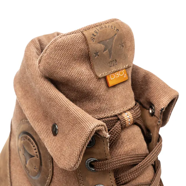 Stylmartin Smith Air  45 Brun 
