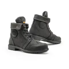 Stylmartin Smith WP 44 Sort