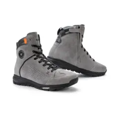 Stylmartin Zed Air  43 Gr&#229;