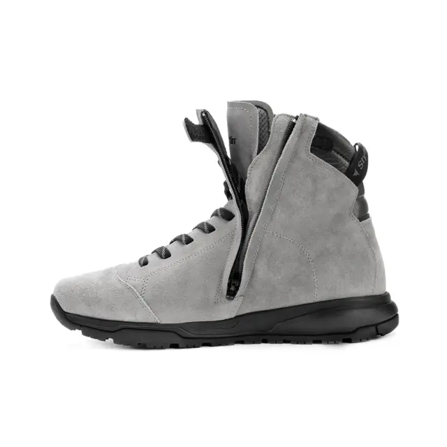 Stylmartin Zed Air  43 Grå 