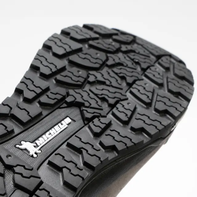 Stylmartin Zed Air  43 Grå 