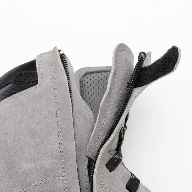 Stylmartin Zed Air  43 Grå 