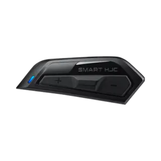 Smart HJC Sena 11B Til HJC Rpha 71, Rpha 91, I71, I91, F71