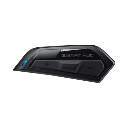 Smart HJC Sena 11B Til HJC Rpha 71, Rpha 91, I71, I91, F71 