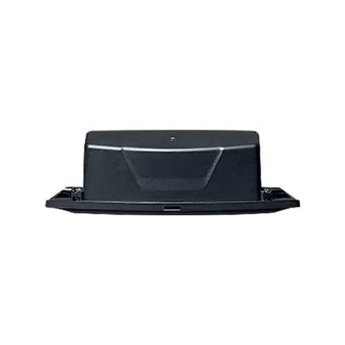 Smart HJC Sena 11B Til HJC Rpha 71, Rpha 91, I71, I91, F71 