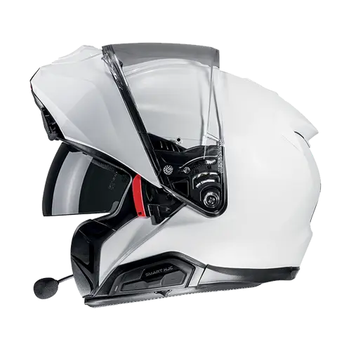 Smart HJC Sena 11B Til HJC Rpha 71, Rpha 91, I71, I91, F71 