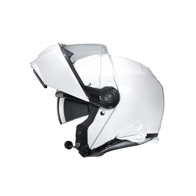 SENA SmartHjc Sena 20B Intercom For HJC hjelmer 