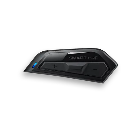 SMART HJC SENA 21B Intercom Rpha 71 / Rpha 91 / I71 
