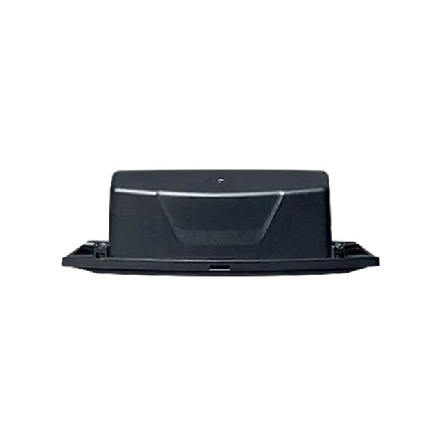 SMART HJC SENA 21B Intercom Rpha 71 / Rpha 91 / I71 