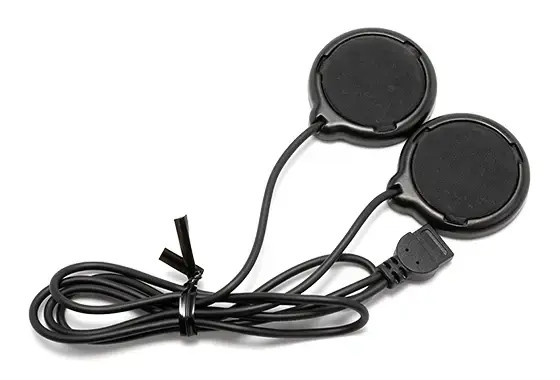 SENA SMH10R Slim Speakers For SMH10R 