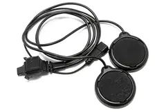 SENA Slim Speakers For SMH5, SPH10 og 5