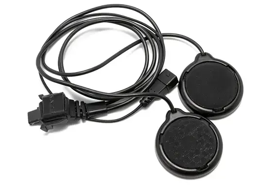 SENA Slim Speakers For SMH5, SPH10 og 5 