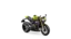 Triumph Speed Triple 1200 RX 2025