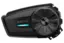 SENA Spider ST1 Intercom Duo Mesh - HD Lyd