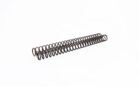 &#214;hlins FG-fj&#230;rsett 10 N/mm for NIX 30