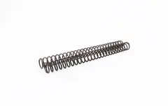 &#214;hlins FG-fj&#230;rsett 8,5 N/mm for NIX 30