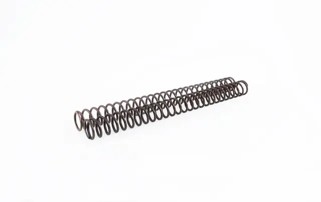 Öhlins FG-fjærsett 8,5 N/mm for NIX 30 