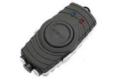 SENA SR10 2-veis Radioadapter