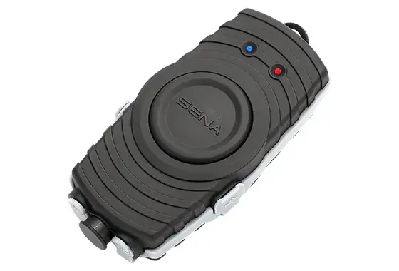 SENA SR10 2-veis Radioadapter 