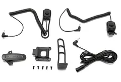 SENA SR10 Accessory Kit For SR10