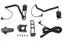 SENA SR10 Accessory Kit For SR10