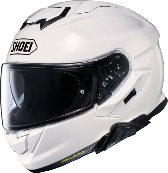 Shoei SRL 3 Adapter Kit Bruk SRL/SRL2/SRL Mesh på GTA/Neo 3 