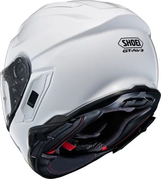 Shoei SRL 3 Adapter Kit Bruk SRL/SRL2/SRL Mesh på GTA/Neo 3 