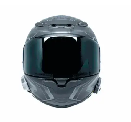 SENA SRL-EXT Intercom Til Shoei NXR2 