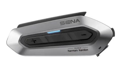 SENA SRL-EXT Intercom Til Shoei NXR2 
