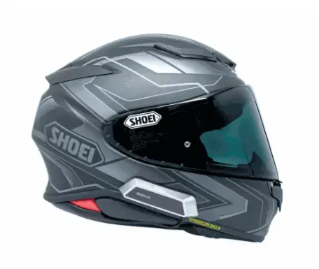 SENA SRL-EXT Intercom Til Shoei NXR2 