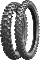 Michelin Starcross 5 Medium 70/100-17