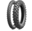 Michelin Starcross 5 Mini 2.50-10