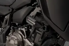 Sw-Motech Frame Slider Kit Yamaha MT-07/Tracer 700