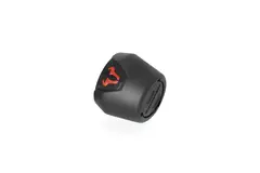 Sw-Motech Slider set for hjulaksel Bak BMW S 1000XR 15-